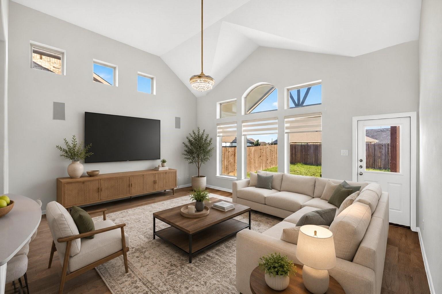 Cedar Orchid Way, Wylie, TX 75098 #1