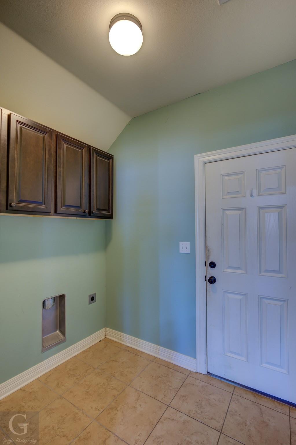 Avondale Ln, Bossier City, LA 71112 #1