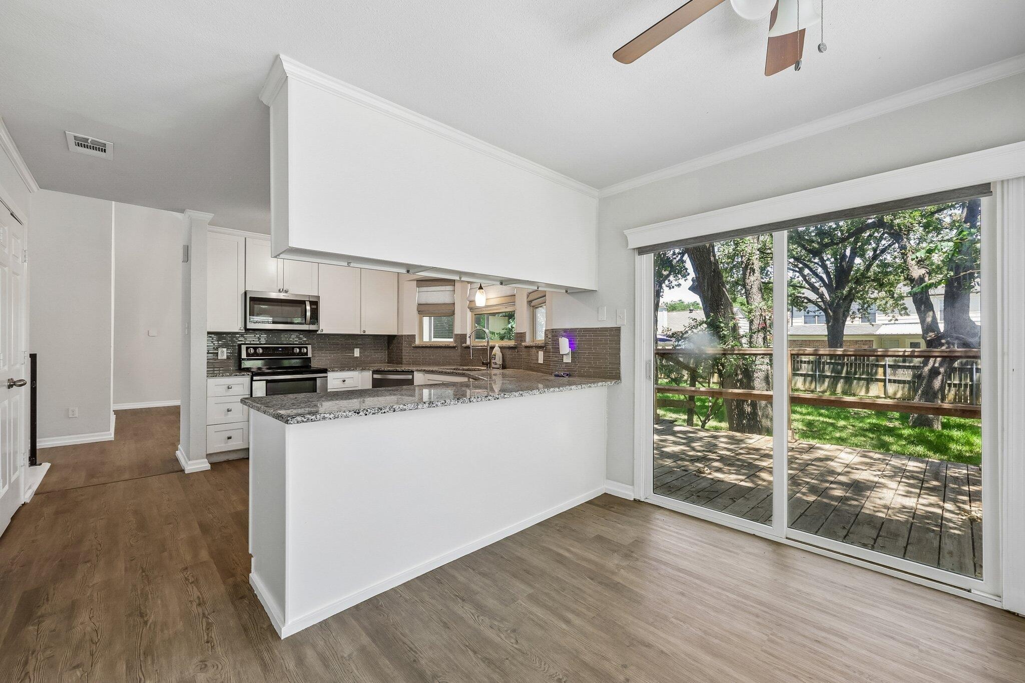 Parkwood Dr, North Richland Hills, TX 76182 #1
