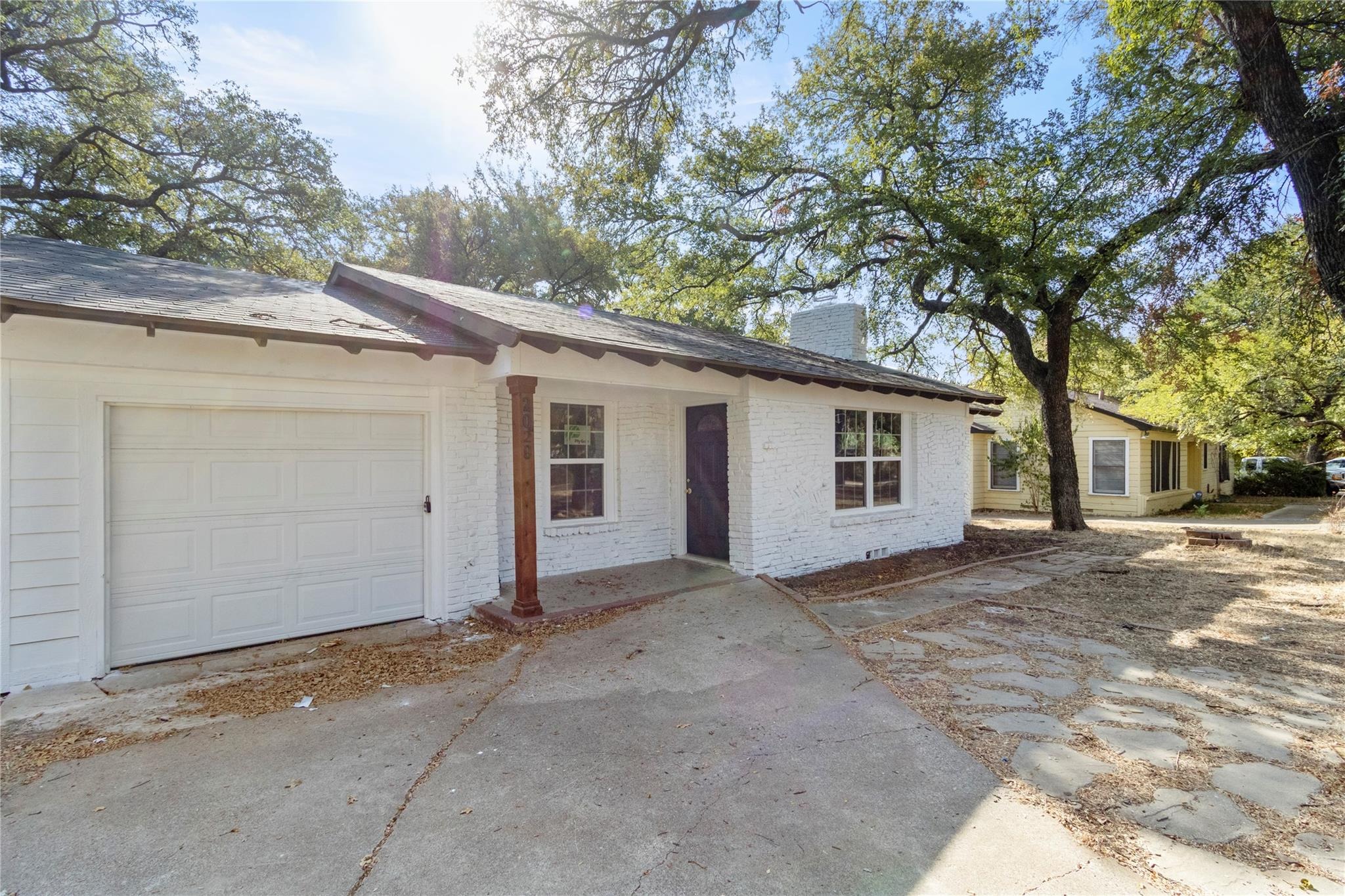Lynnhaven Rd, Fort Worth, TX 76103 #1
