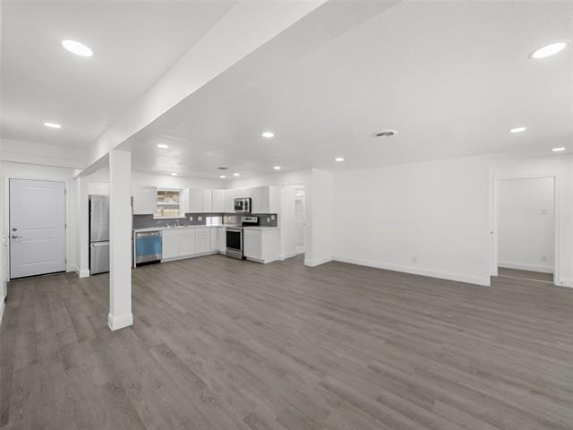Abrams Rd, Richardson, TX 75081 #1