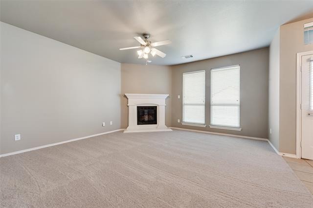 Alexandra Meadows Dr, Fort Worth, TX 76131 #1