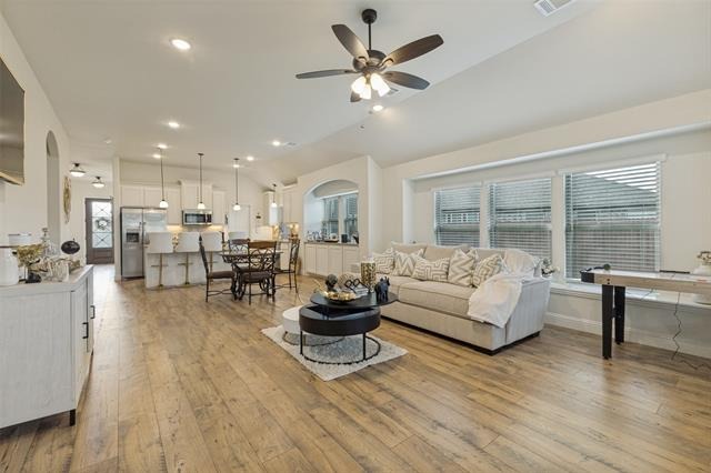 Woodlands Way, Mesquite, TX 75181 #1