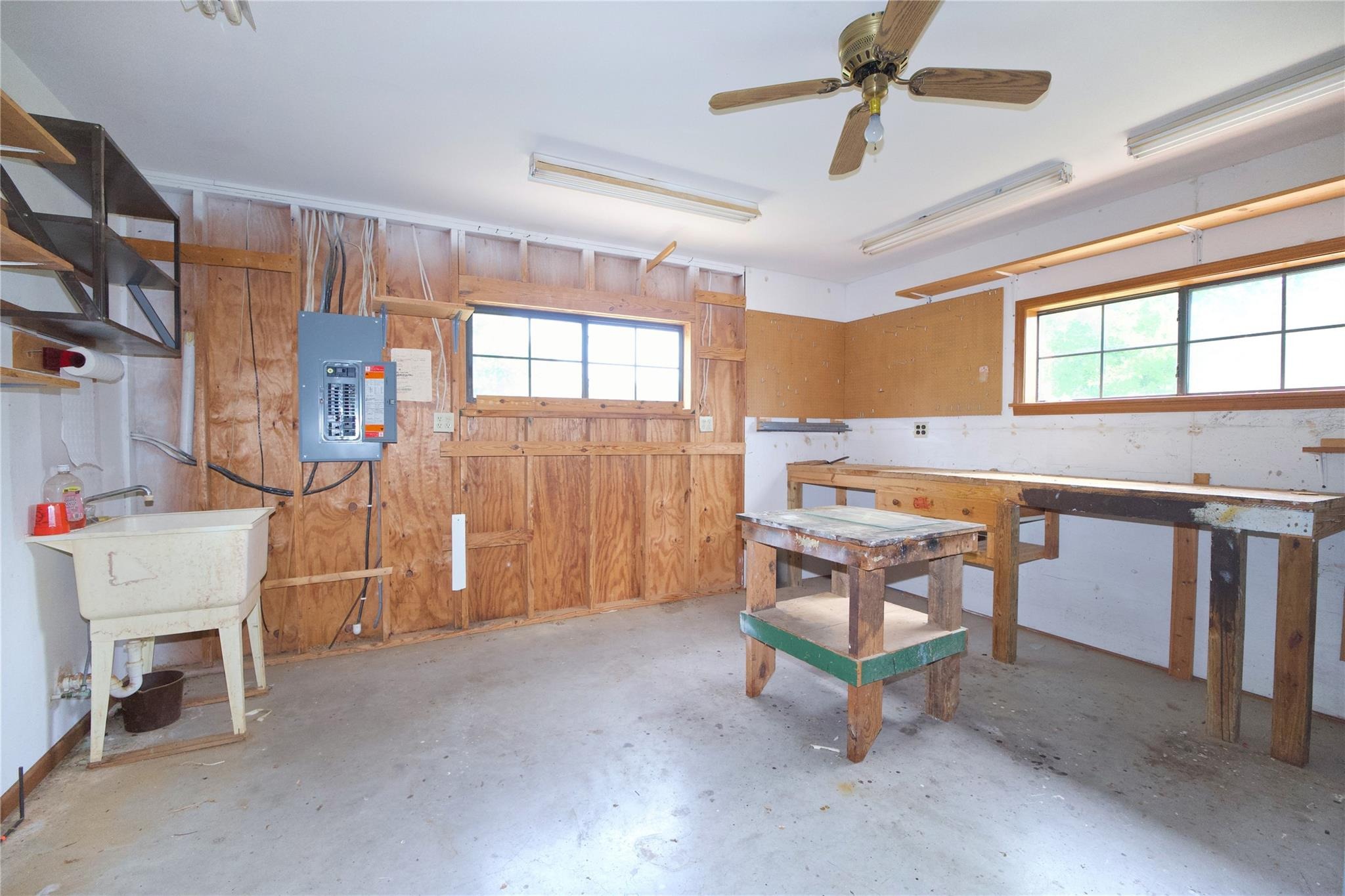 County Road 260 , Gainesville, TX 76240