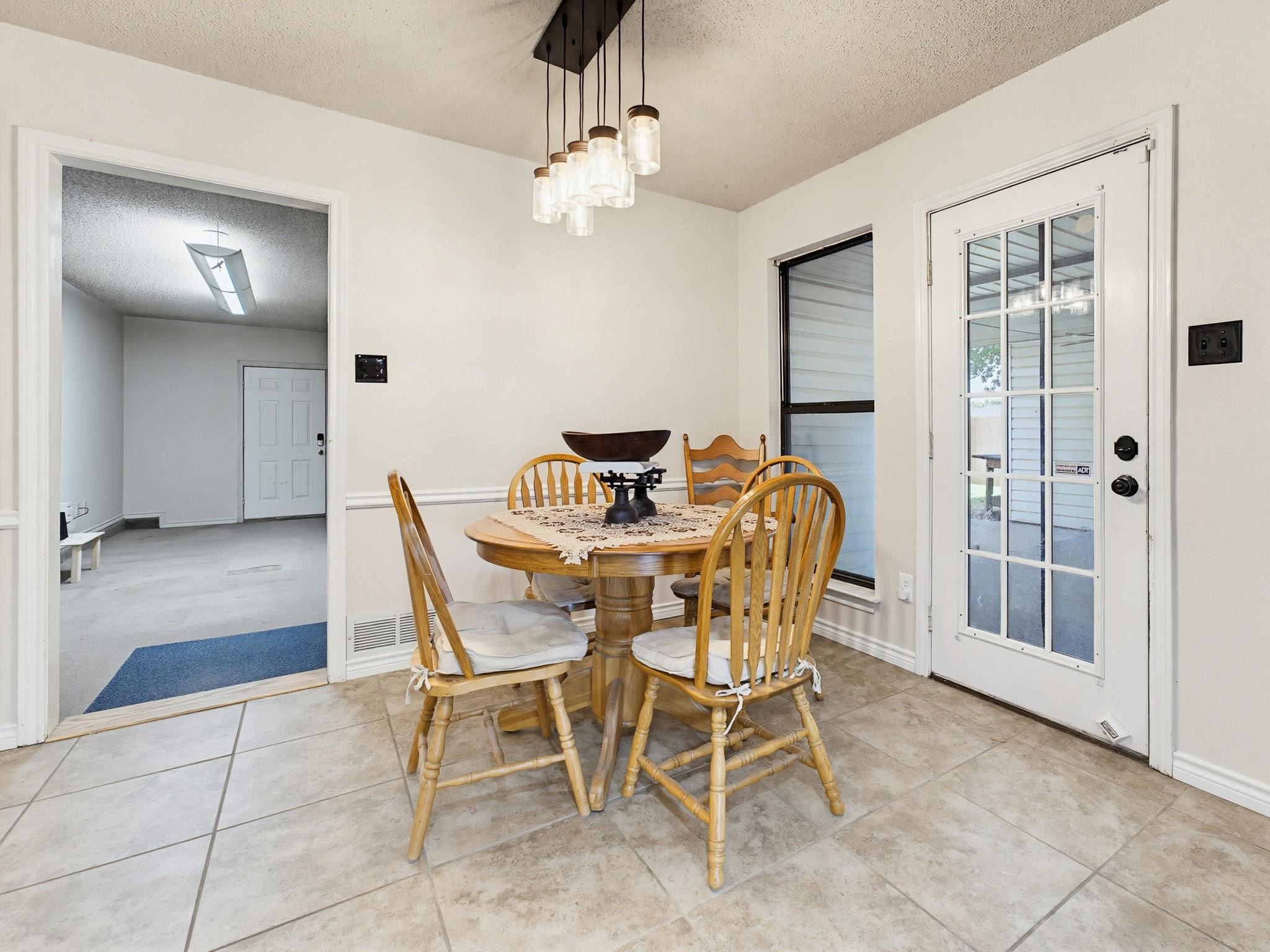 Lancecrest Dr, Garland, TX 75044 #1