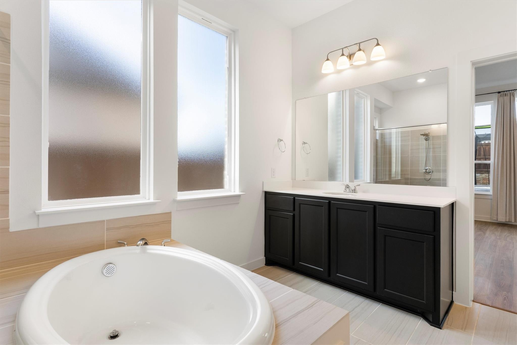 Valor Way, Lucas, TX 75098 #1