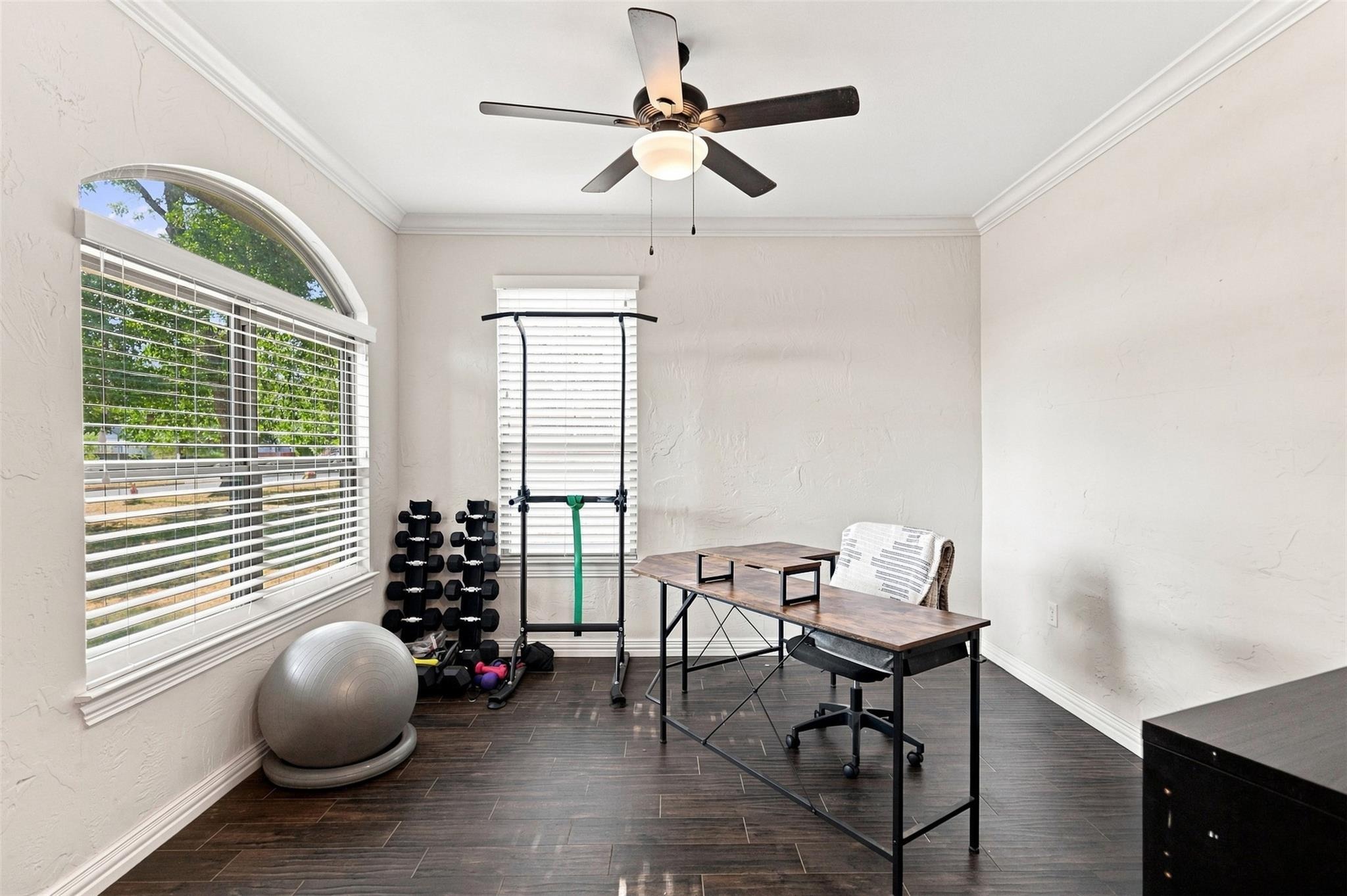 Ralph St, Fort Worth, TX 76108 #1