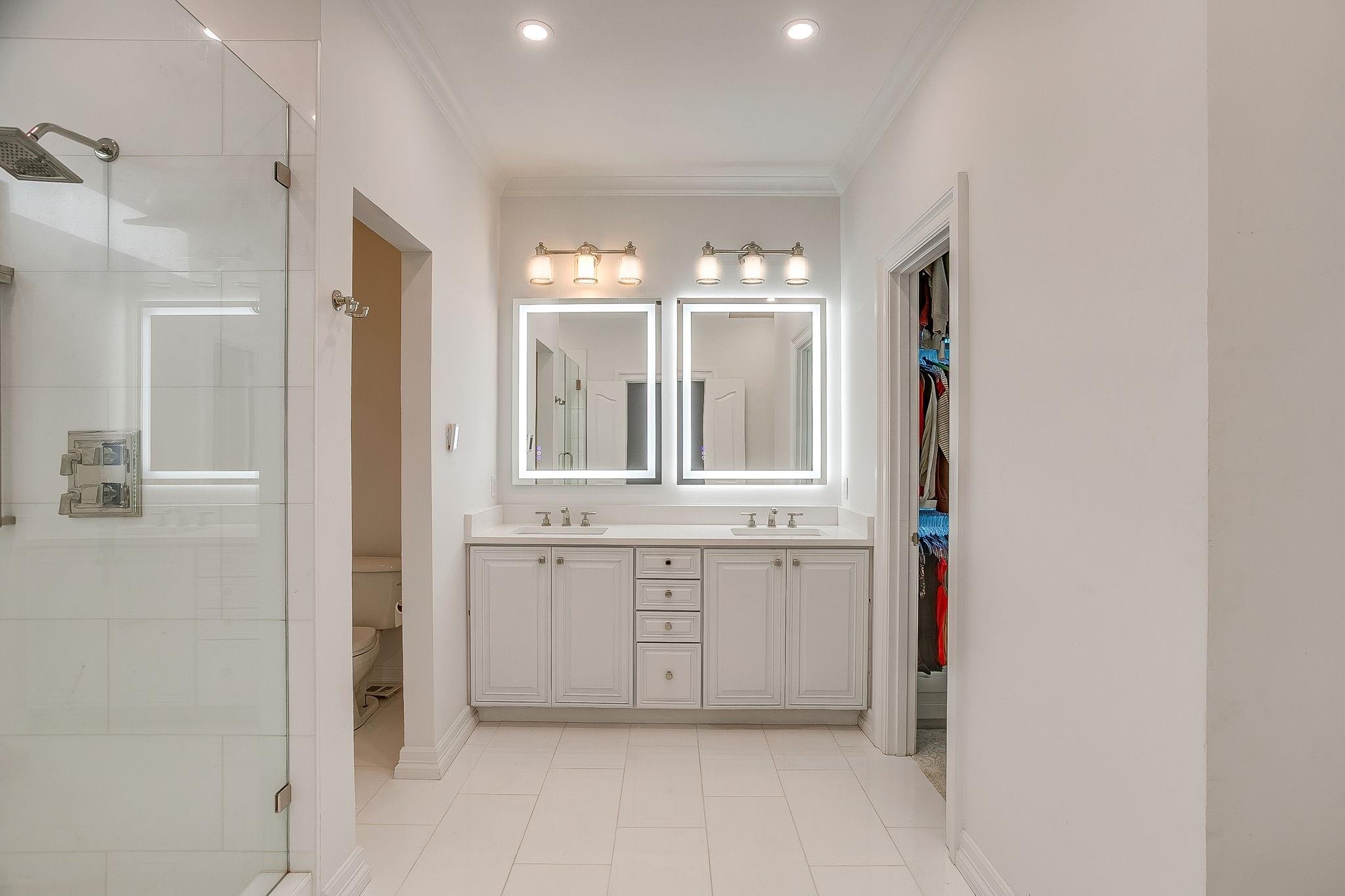Terrace View Dr, Fort Worth, TX 76108