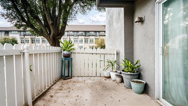 Danbury Ln, Dallas, TX 75206 #1
