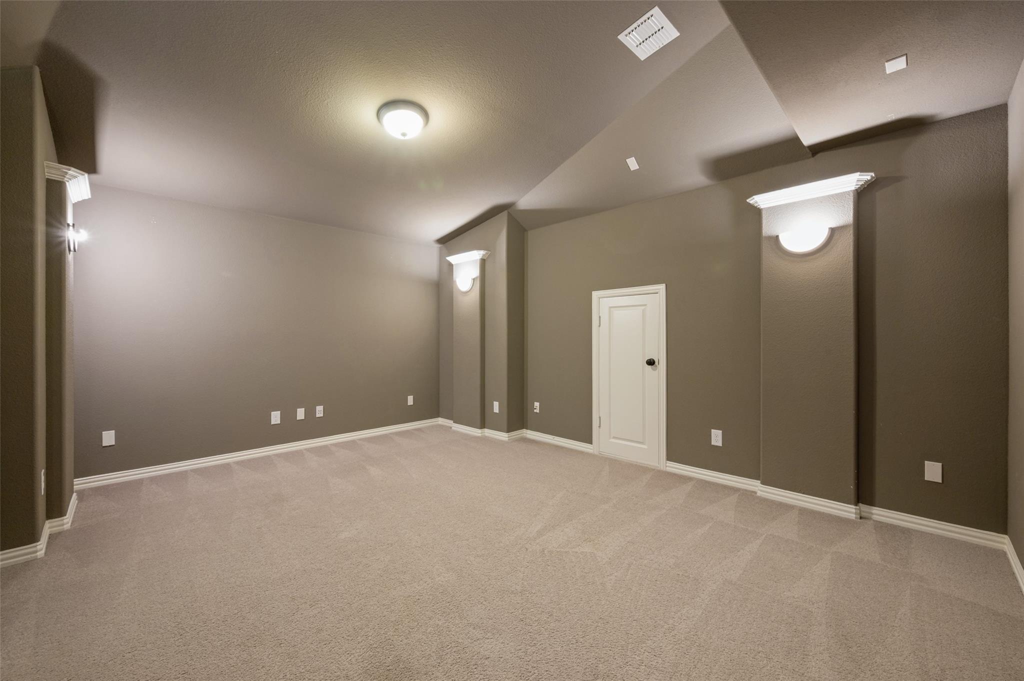 Maclin Dr, Celina, TX 75009