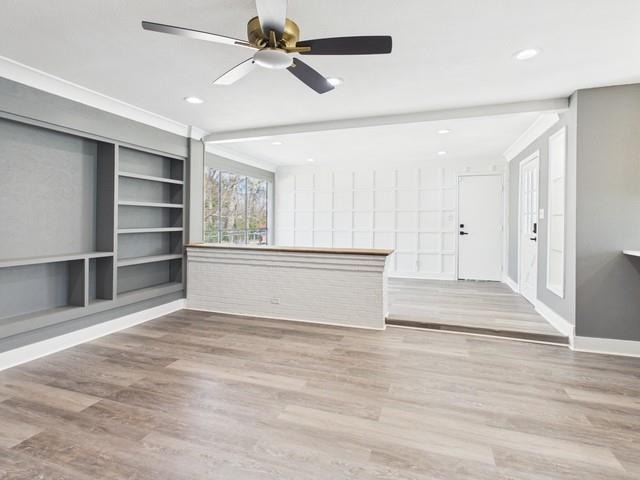 Bel Air Dr, Athens, TX 75751