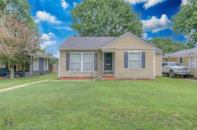 Greenway Pl, Shreveport, LA 71105