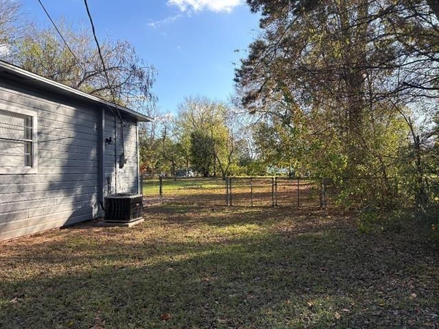 Bell St, Hallsville, TX 75650 #1