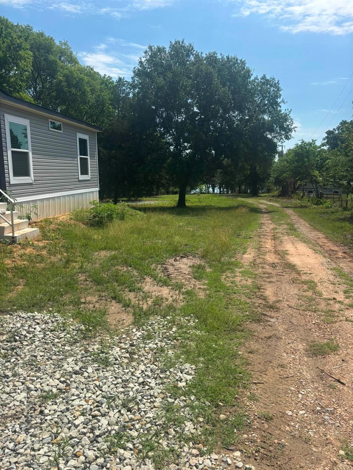 Oak Hill Dr, Kemp, TX 75143 #1