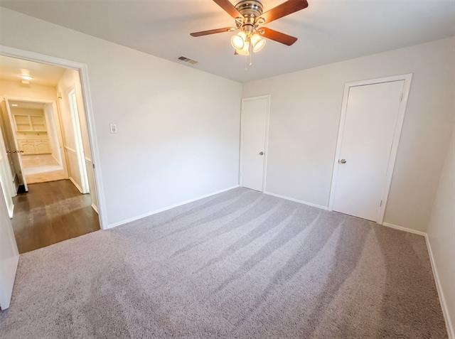 Glen Oaks Blvd, Dallas, TX 75232 #1