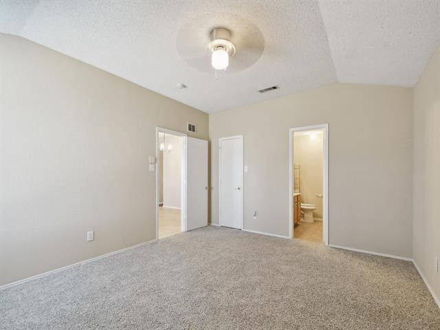 Kelly Lynn Ln, Watauga, TX 76148 #1