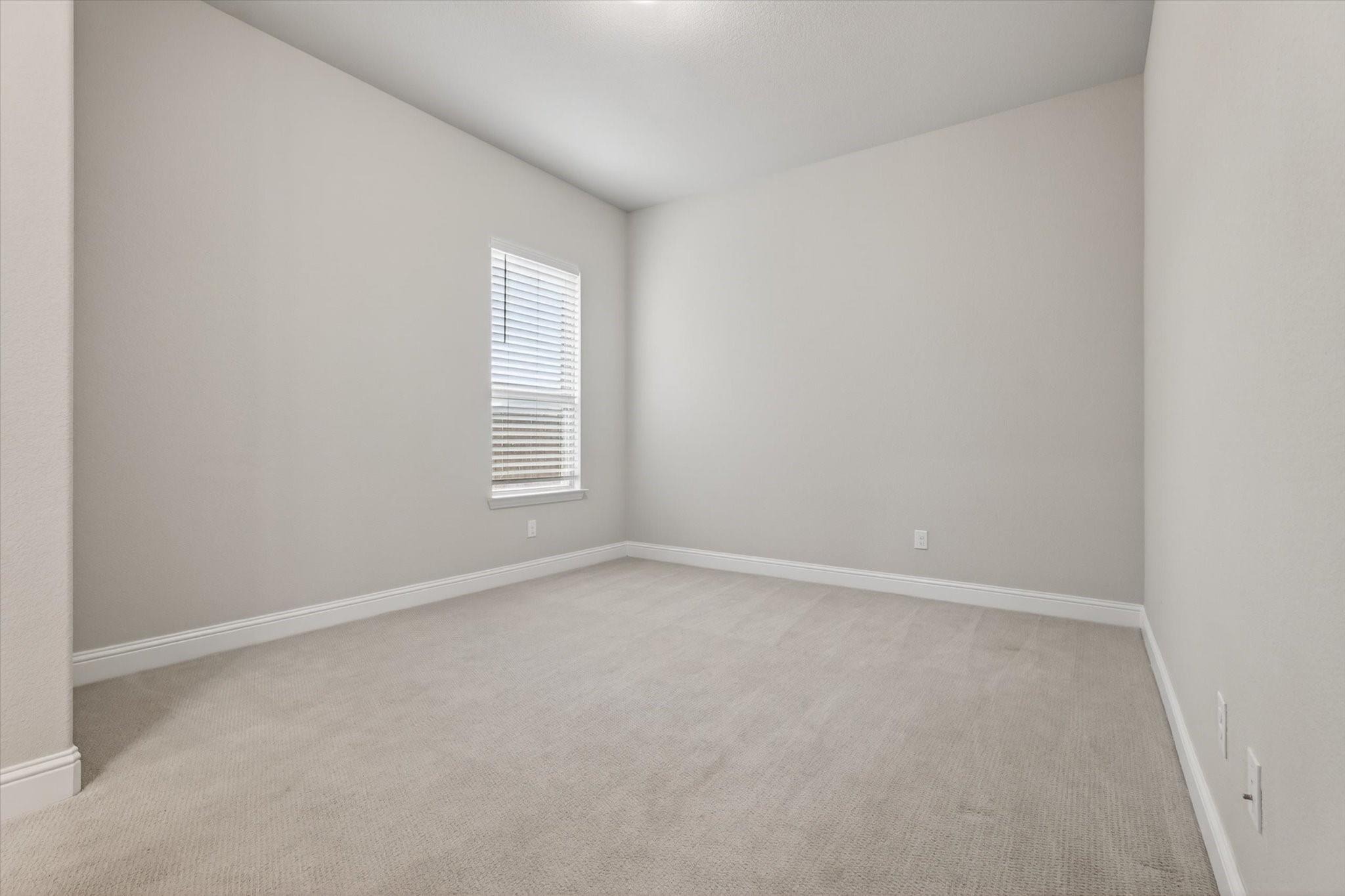 Wimberly Ln, Argyle, TX 76226 #1