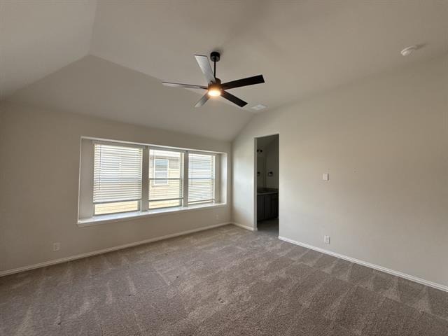 Albion Way, Forney, TX 75126 #1