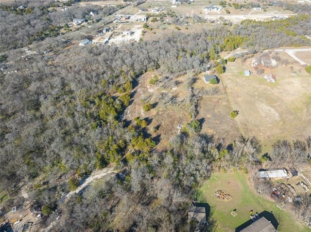 Stirrup Ln, Mckinney, TX 75071