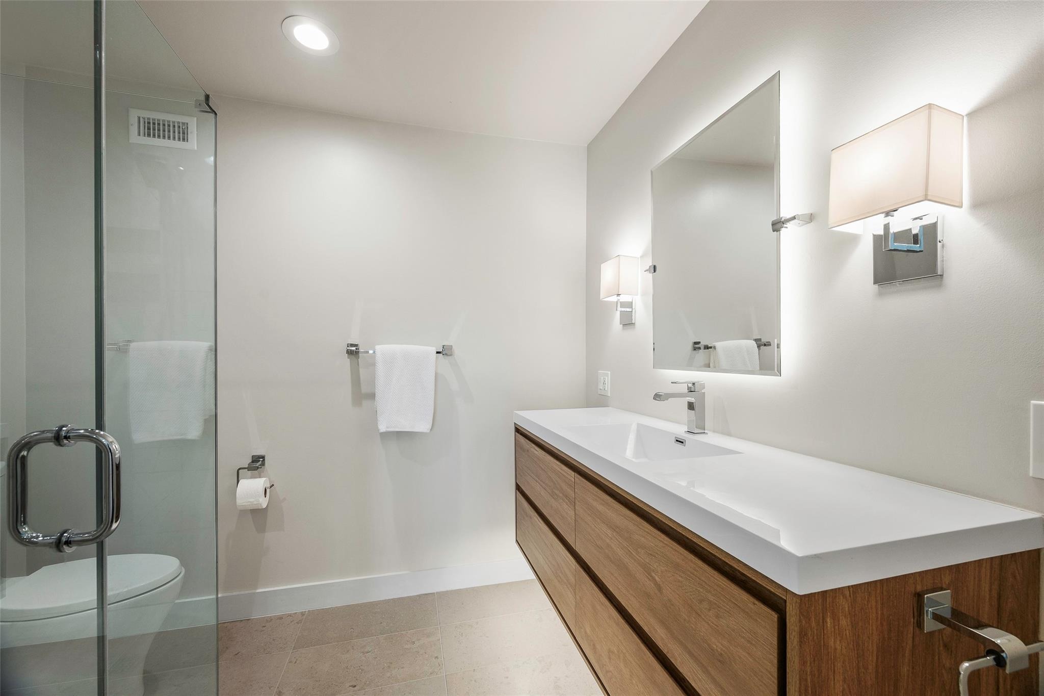 Bandera Ave, Dallas, TX 75225