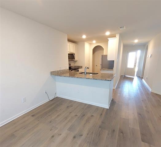 Delano St, Greenville, TX 75401 #1