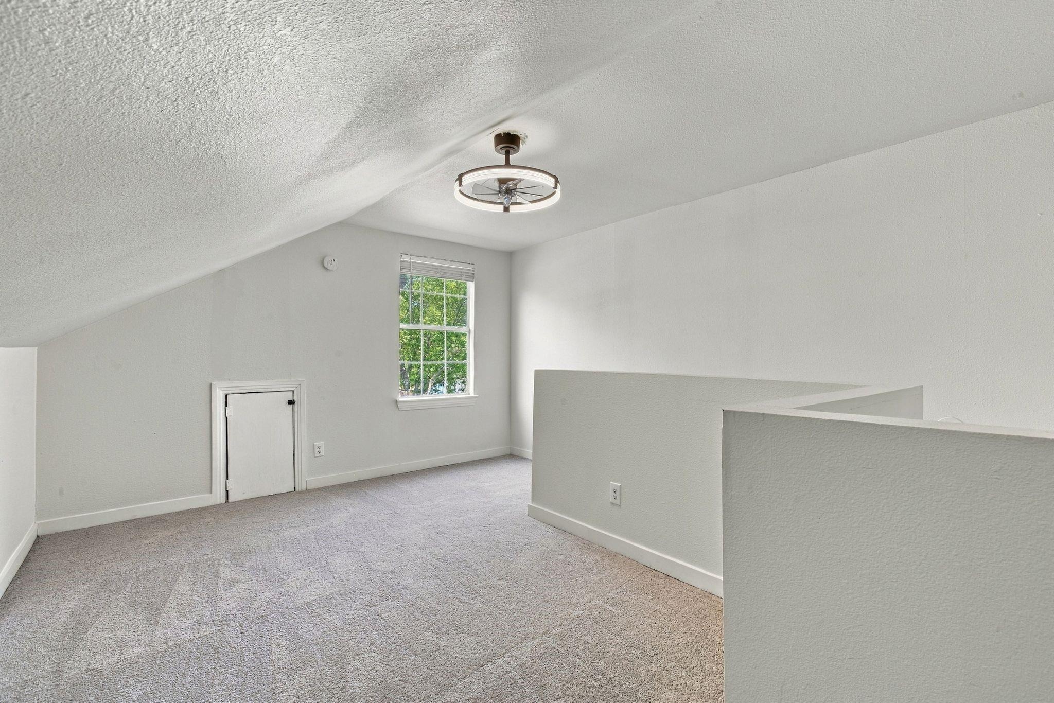 Wyatt St, Waxahachie, TX 75165 #1