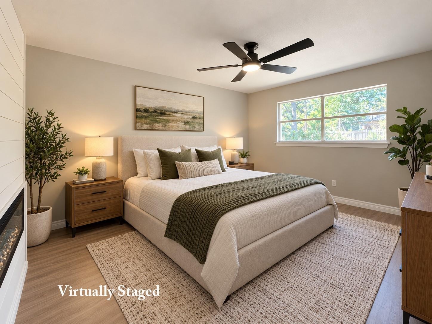 Taurus Dr, Cedar Hill, TX 75104 #1