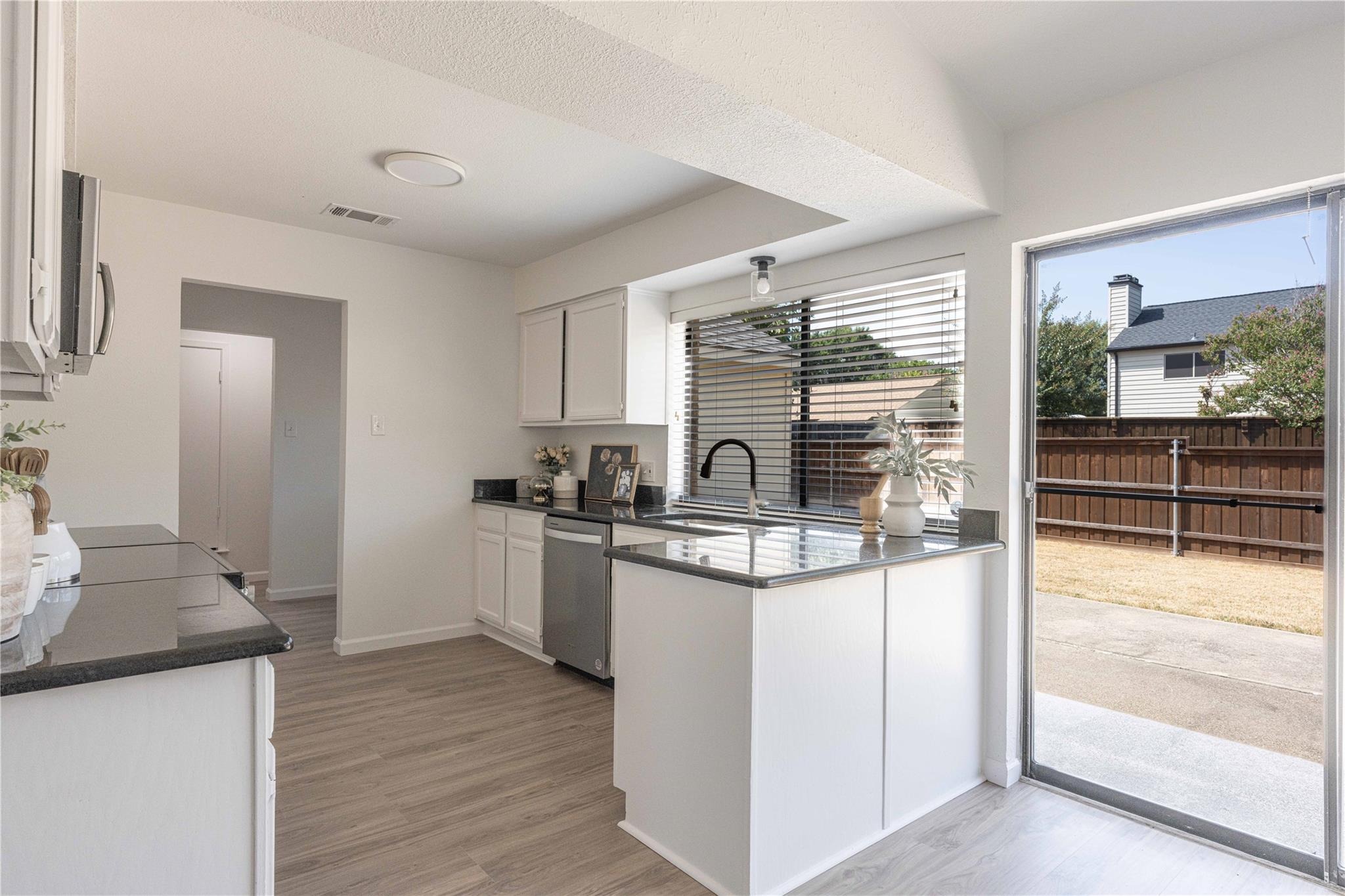 Spring Meadow Ln, Flower Mound, TX 75028