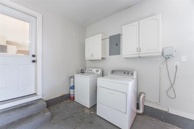 Hunnicut Rd, Dallas, TX 75228 #1