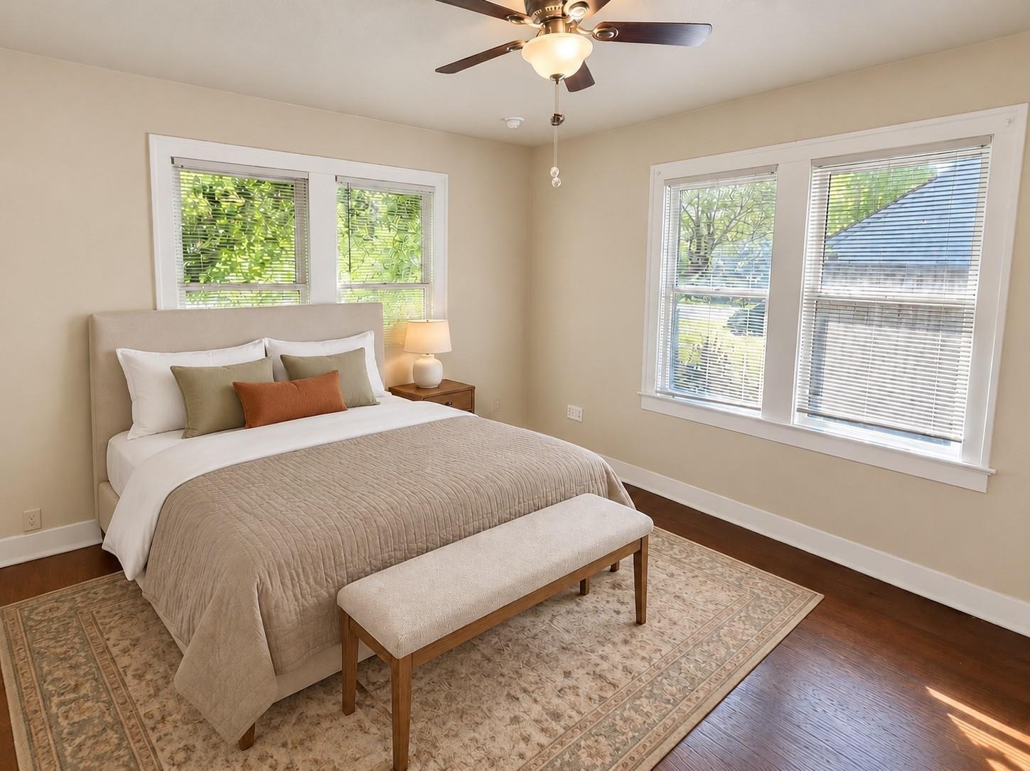 Denton Dr, Dallas, TX 75235 #1