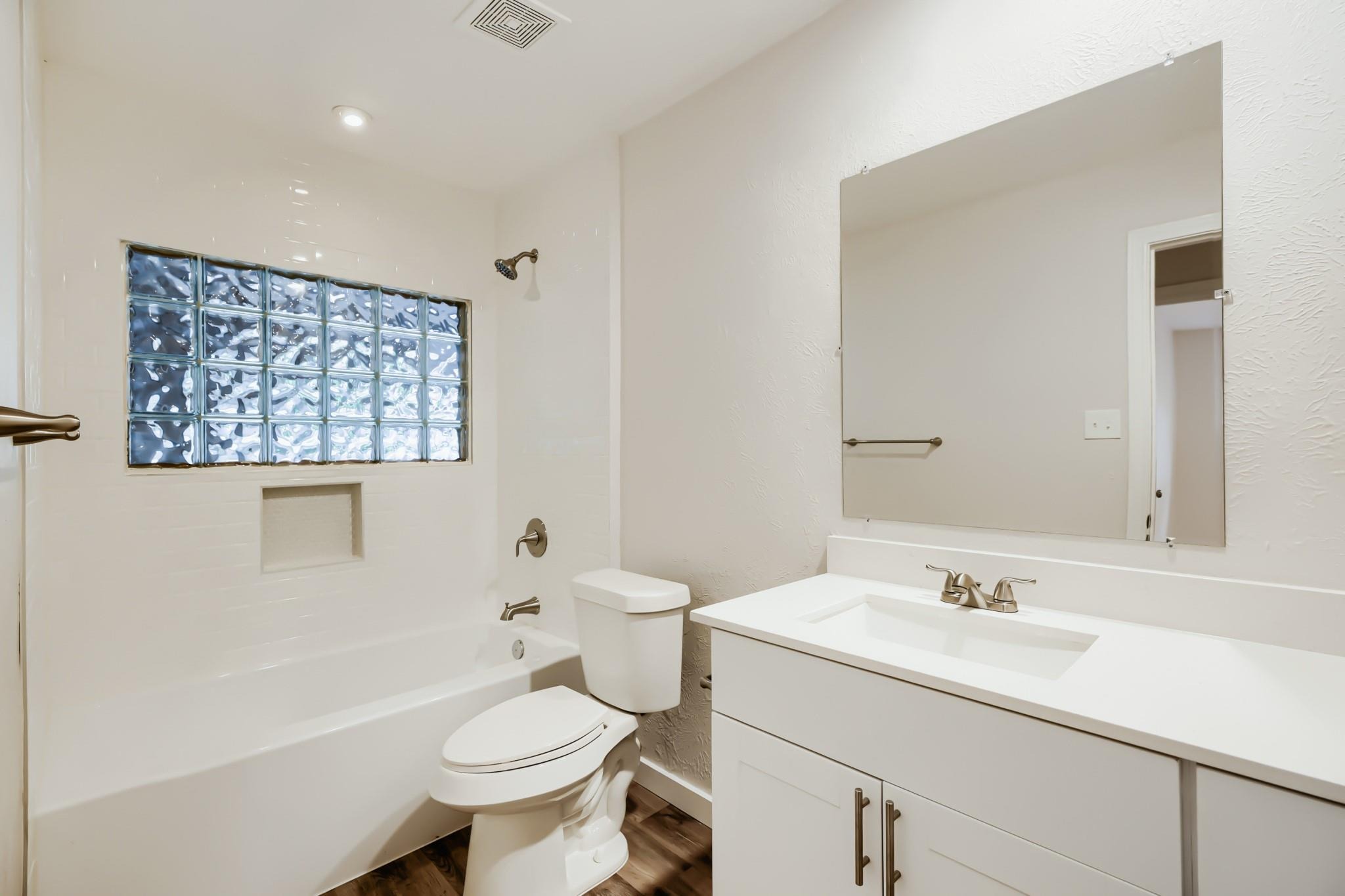 Westover Dr, Dallas, TX 75231 #1