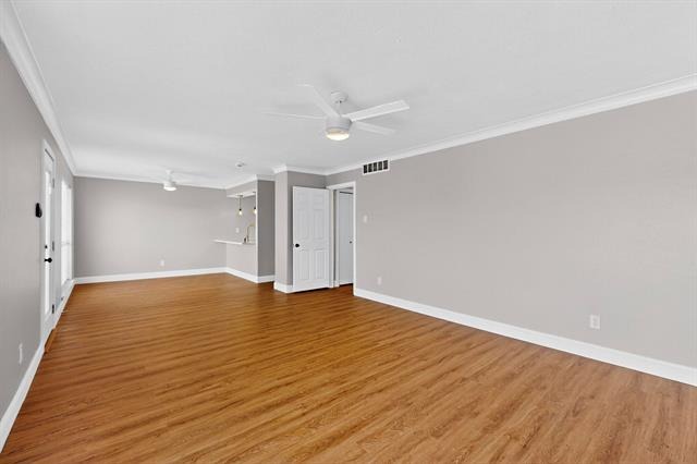 University Blvd, Dallas, TX 75206
