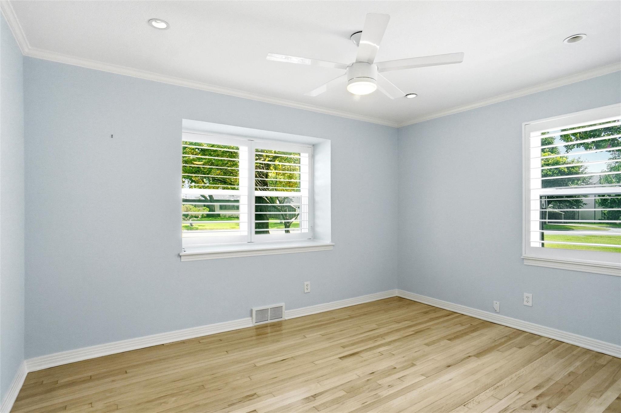 Clover Ln, Dallas, TX 75220 #1