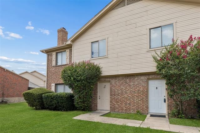 Garland Ave, Garland, TX 75040