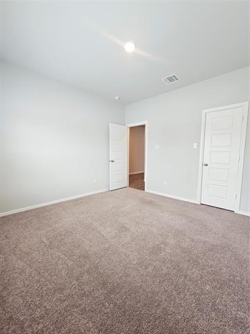 Lantana Meadow Dr, Fort Worth, TX 76131