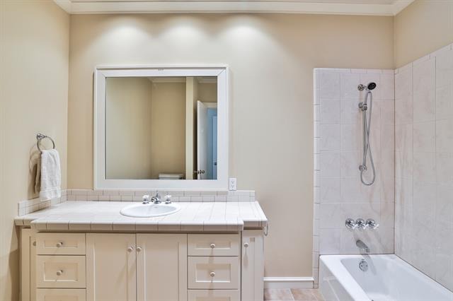 Cypress Point Dr, Fort Worth, TX 76132