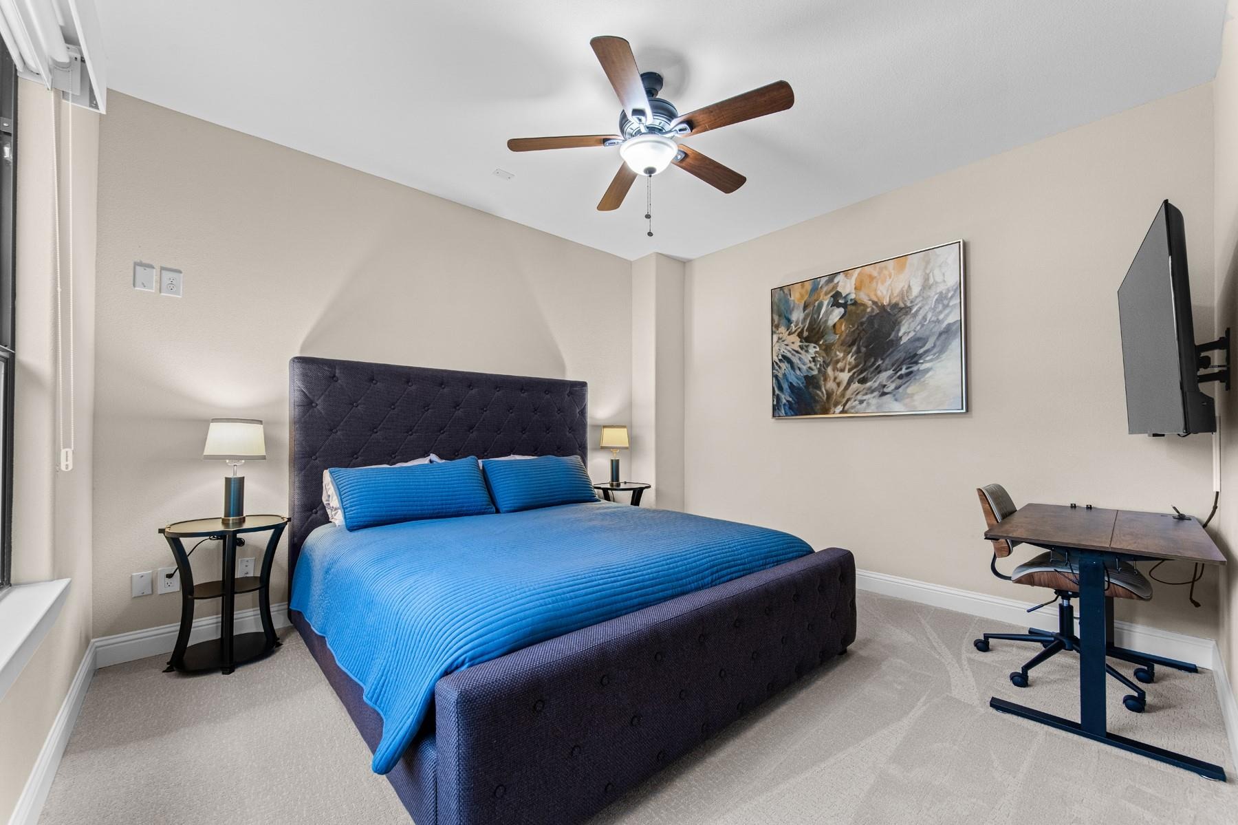 LA Foy Blvd, Dallas, TX 75209 #1
