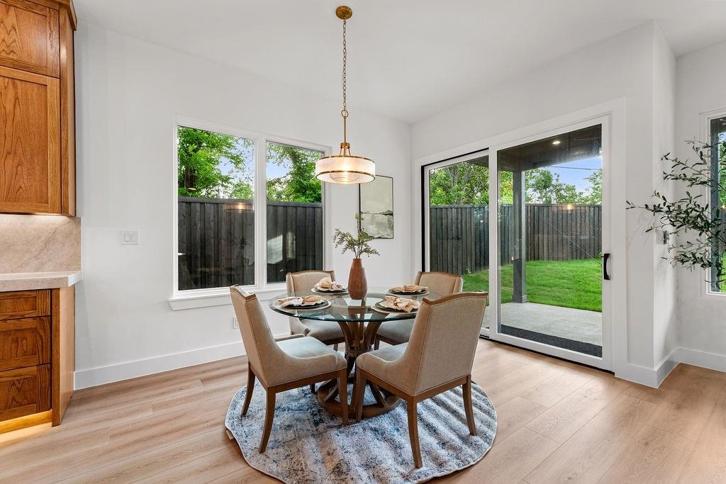 Rawhide Pkwy, Dallas, TX 75234 #1
