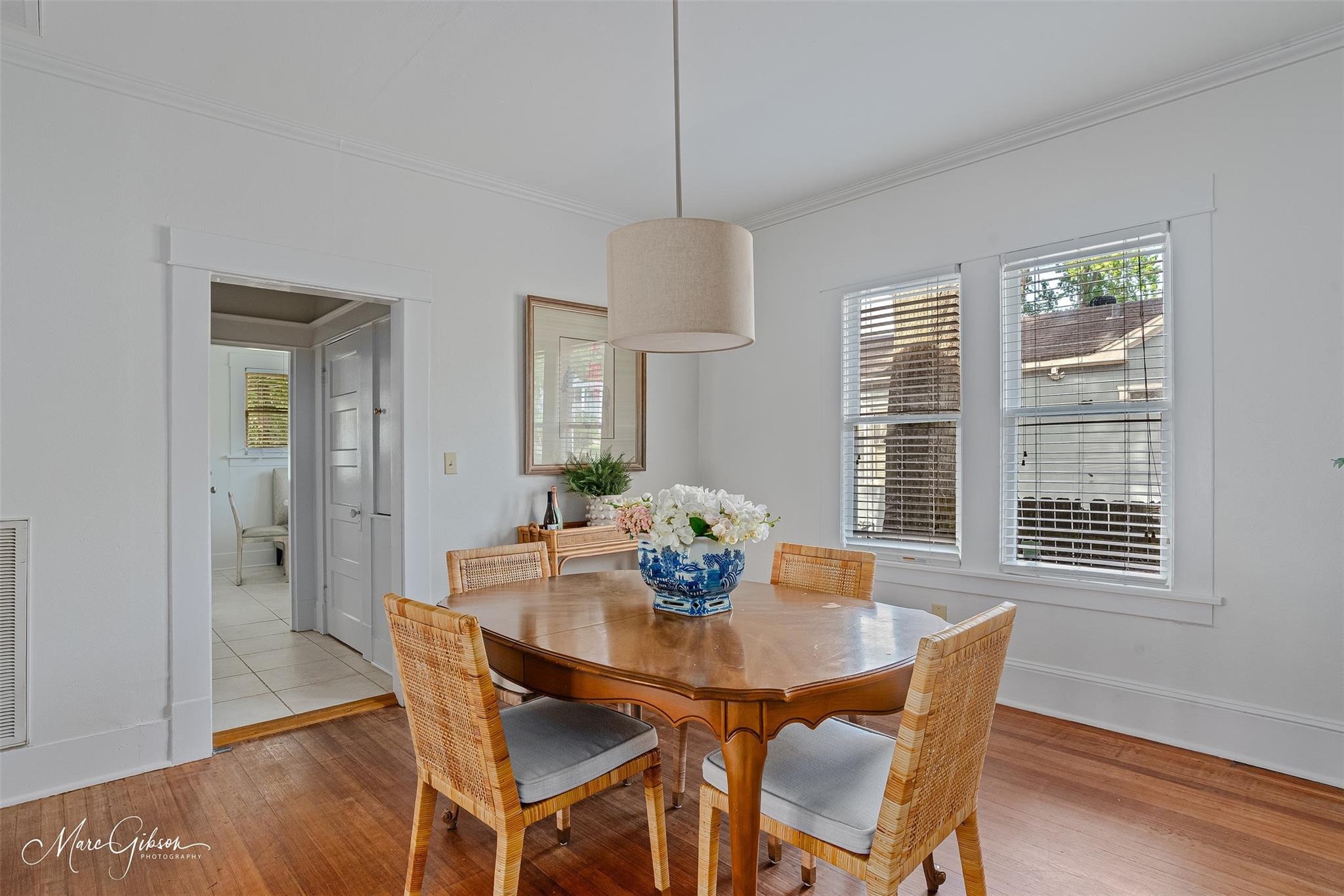 Elmwood St, Shreveport, LA 71104