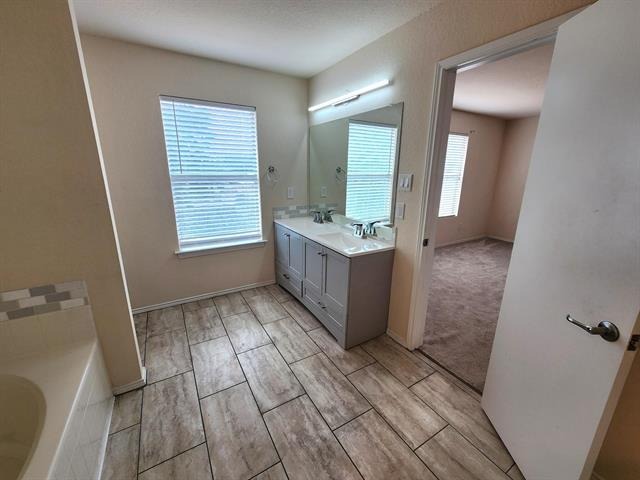 Bannock Dr, Fort Worth, TX 76179 #1
