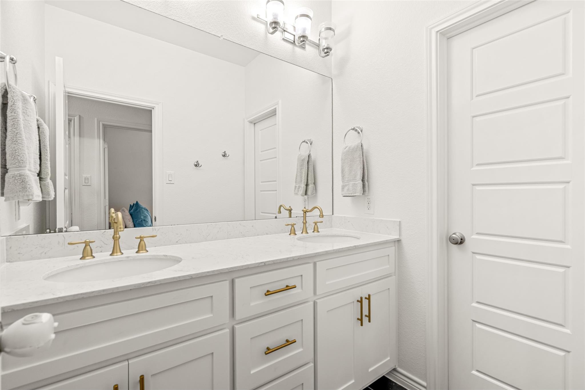 Sheer Bliss Ln, Fort Worth, TX 76114 #1