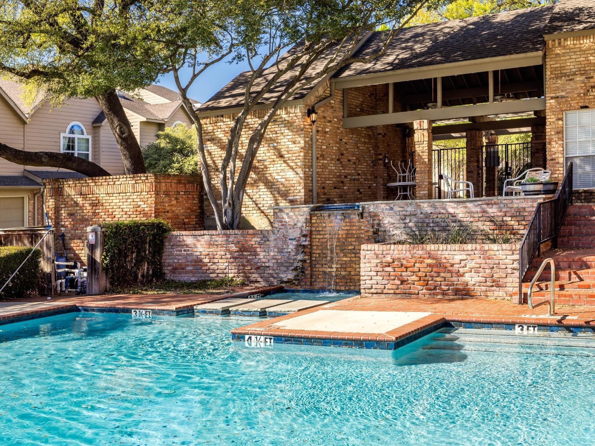 Coppertowne Ln, Dallas, TX 75243 #1