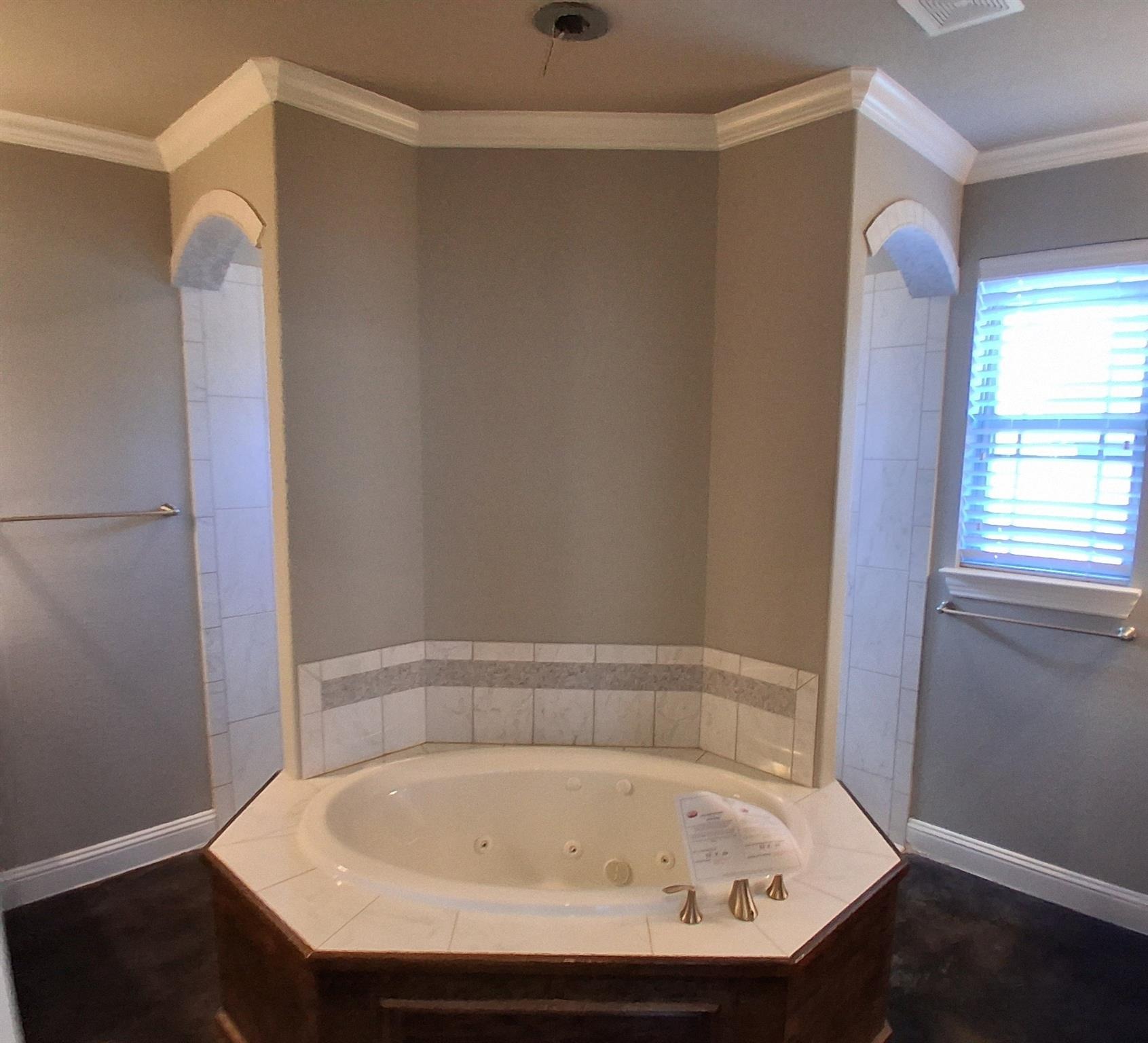 Wheelers Way, Rockwall, TX 75032