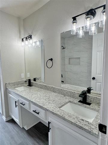 Wrenwood Dr, Fort Worth, TX 76137 #1