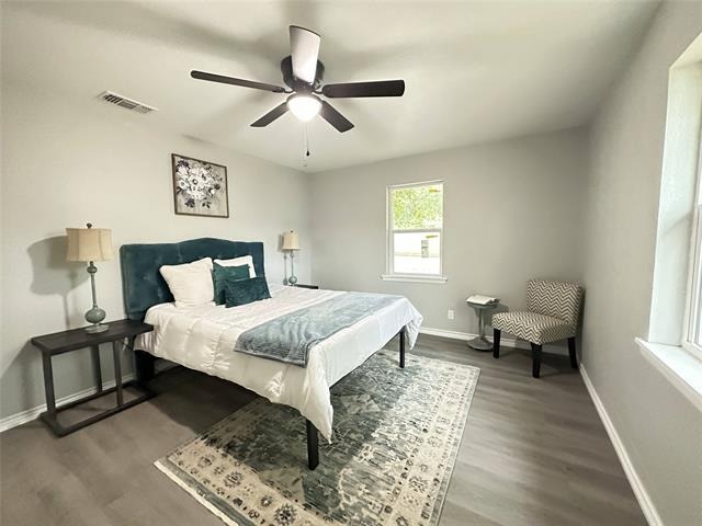 Old Troup Hwy, Tyler, TX 75707