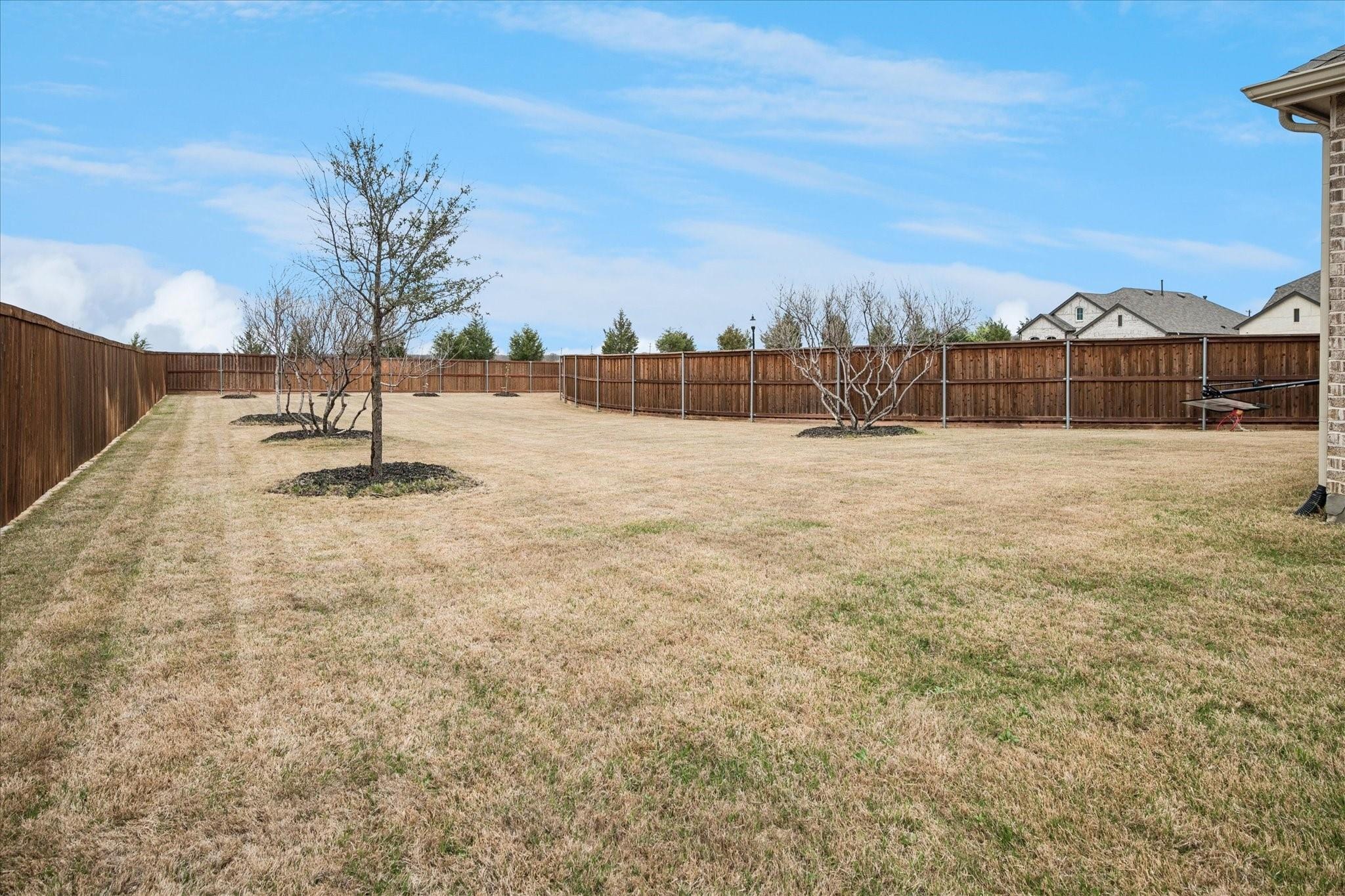 Pin Oak Ct, Aubrey, TX 76227 #1