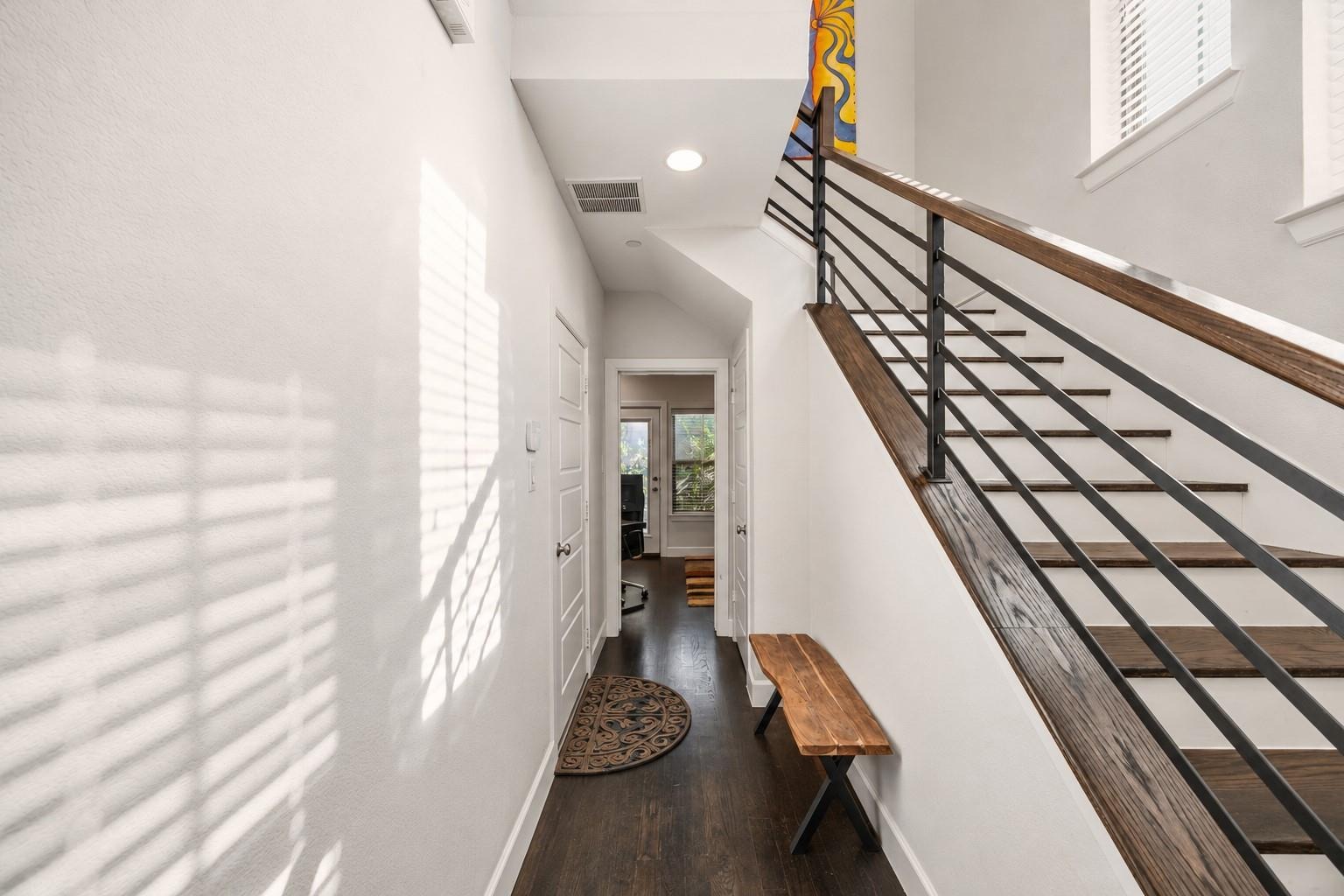 Spanish Oaks Pl, Dallas, TX 75204 #1