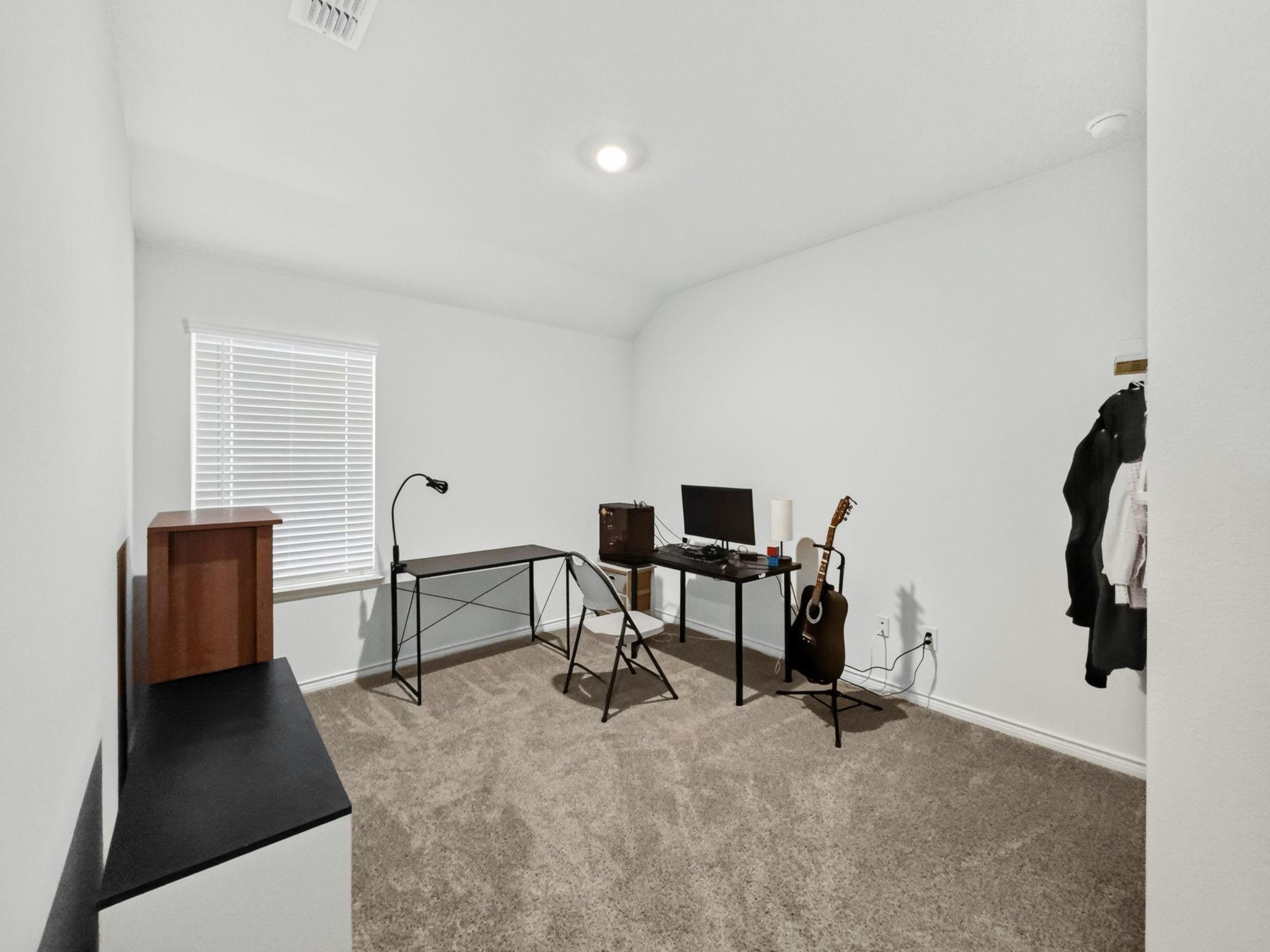 Tin Star St, Aubrey, TX 76227 #1