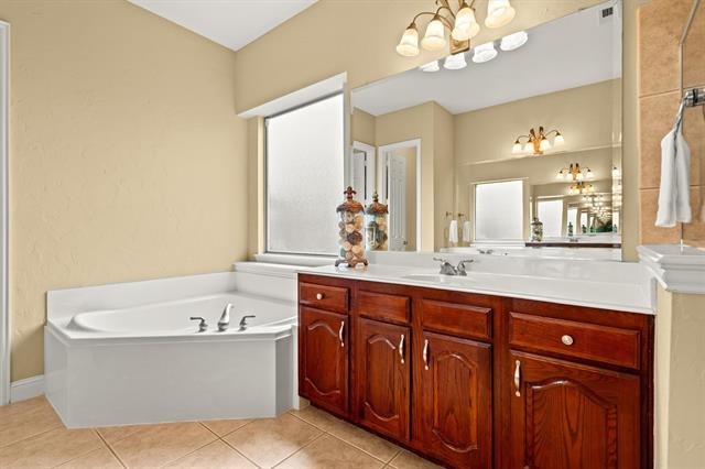 Sterling Dr, Colleyville, TX 76034 #1