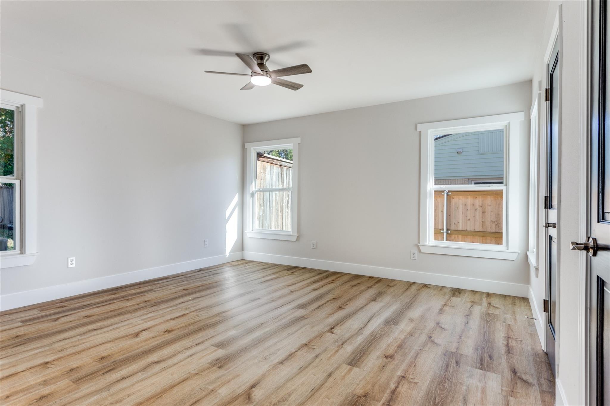Rashti Ct, Fort Worth, TX 76109 #1